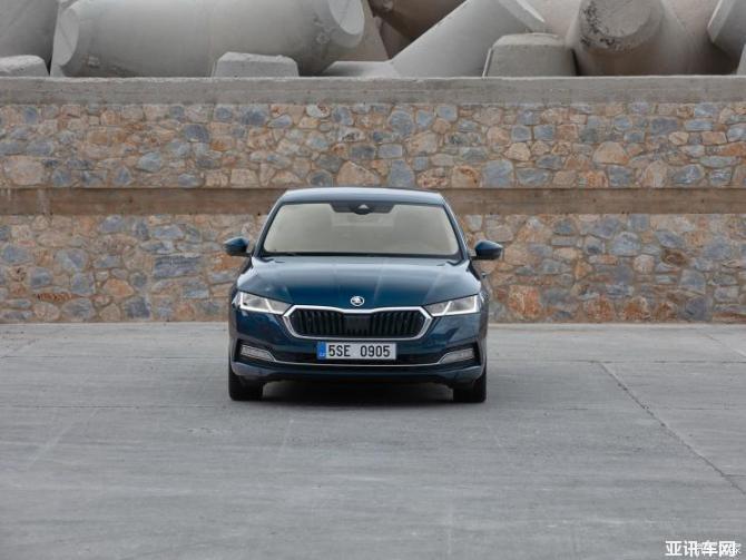 07085741d52f772e3a0138.jpg image002.jpg