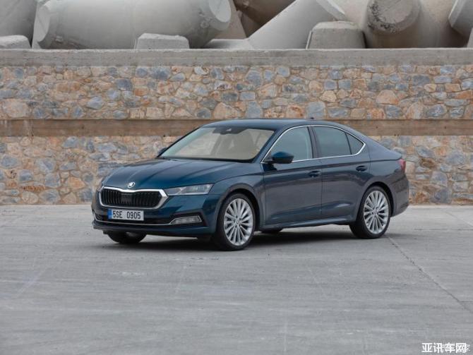 070857445dd4a48d5a3869.jpg image001.jpg