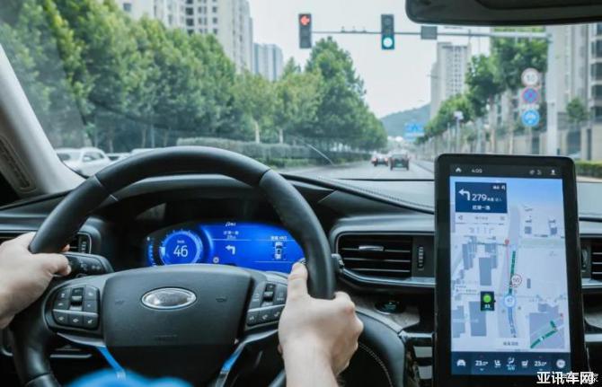 07090202fa8405fcd83341.jpg image002.jpg