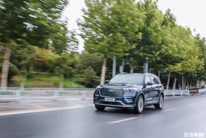 07090205e40397ac972896.jpg image001.jpg