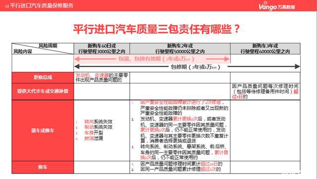 點(diǎn)擊進(jìn)入看圖評論