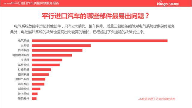 點(diǎn)擊進(jìn)入看圖評論