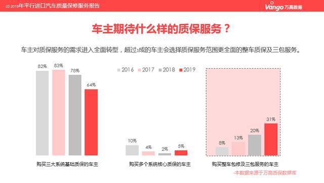 點(diǎn)擊進(jìn)入看圖評論