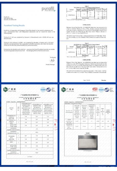 07190804005b4159de3286.png image012.png