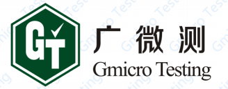 071908104af4fb76da3906.png image010.png