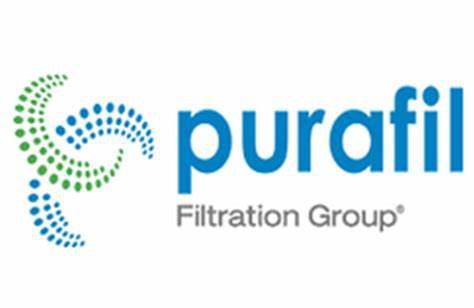 07190824d0a56abc3e3089.jpg image005.jpg