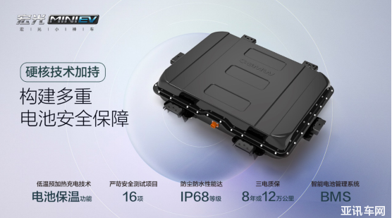 1594120285305647.png image.png