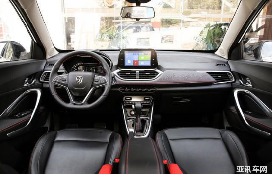 1594120626419855.png image.png