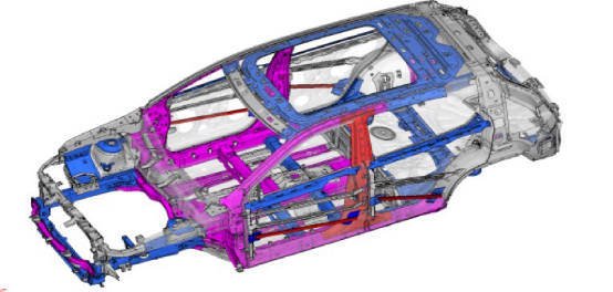 1594120619792518.png image.png