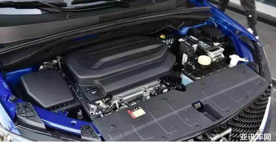 1594120745605589.png image.png