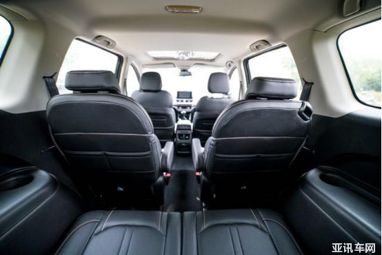 1594120728838950.png image.png