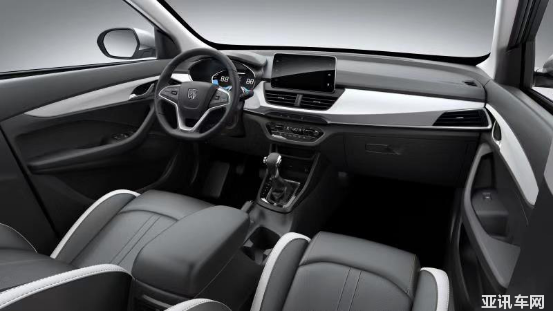 1594120756932008.png image.png