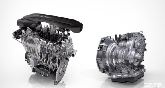 1594121071433946.png image.png