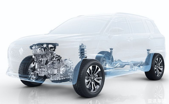 1594121080677413.png image.png