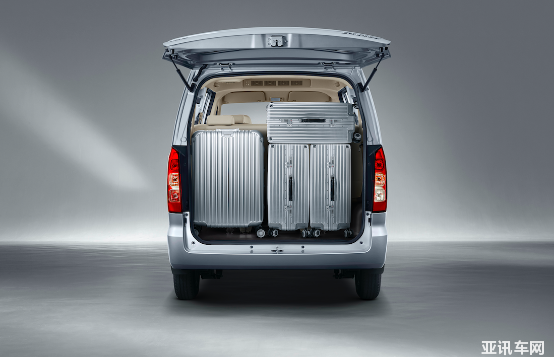 1594121210708602.png image.png