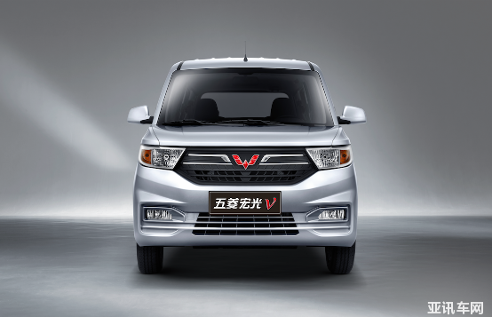 1594121200108840.png image.png