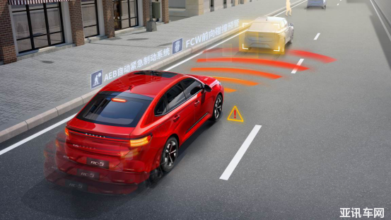 1594121314152366.png image.png