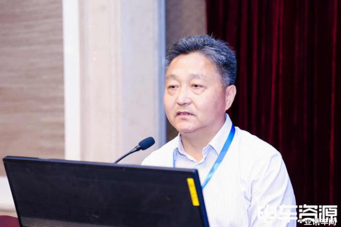 新形勢(shì)下網(wǎng)約車行業(yè)發(fā)展面臨的問題及解決之道 新形勢(shì)下網(wǎng)約車行業(yè)發(fā)展面臨的問題及解決之道