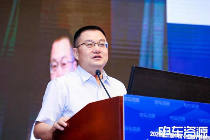 新形勢(shì)下網(wǎng)約車行業(yè)發(fā)展面臨的問題及解決之道 新形勢(shì)下網(wǎng)約車行業(yè)發(fā)展面臨的問題及解決之道