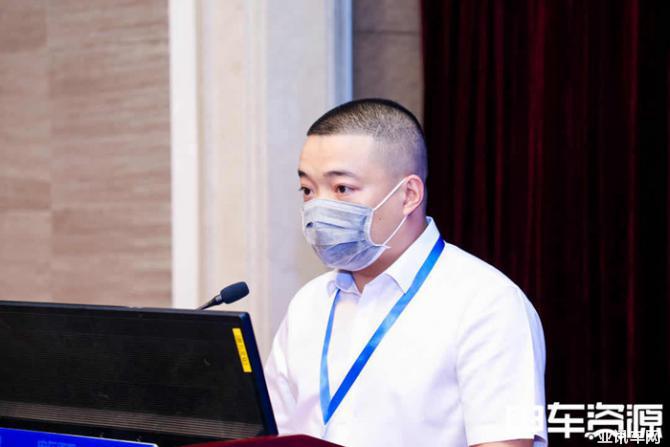 新形勢(shì)下網(wǎng)約車行業(yè)發(fā)展面臨的問題及解決之道 新形勢(shì)下網(wǎng)約車行業(yè)發(fā)展面臨的問題及解決之道