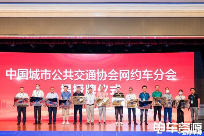 微信圖片_20200707180916.jpg 微信圖片_20200707180916.jpg