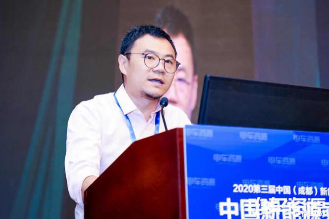 新形勢(shì)下網(wǎng)約車行業(yè)發(fā)展面臨的問題及解決之道 新形勢(shì)下網(wǎng)約車行業(yè)發(fā)展面臨的問題及解決之道