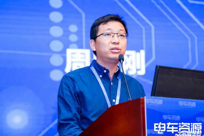 新形勢(shì)下網(wǎng)約車行業(yè)發(fā)展面臨的問題及解決之道 新形勢(shì)下網(wǎng)約車行業(yè)發(fā)展面臨的問題及解決之道