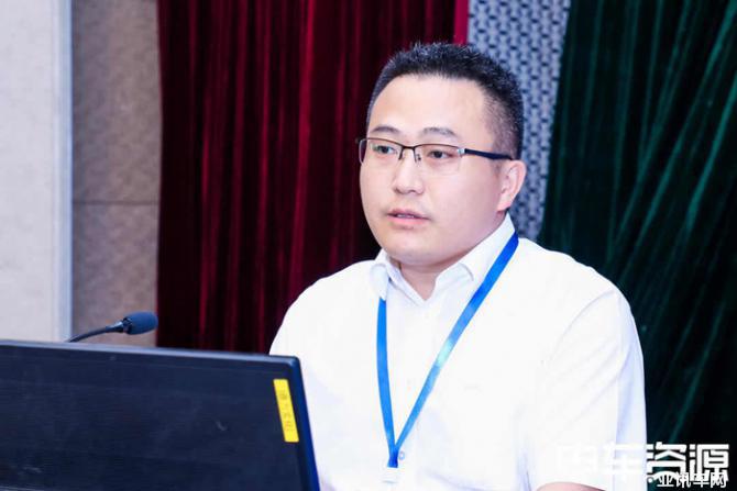 新形勢(shì)下網(wǎng)約車行業(yè)發(fā)展面臨的問題及解決之道 新形勢(shì)下網(wǎng)約車行業(yè)發(fā)展面臨的問題及解決之道