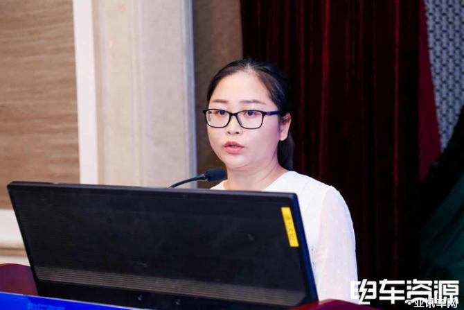 新形勢(shì)下網(wǎng)約車行業(yè)發(fā)展面臨的問題及解決之道 新形勢(shì)下網(wǎng)約車行業(yè)發(fā)展面臨的問題及解決之道