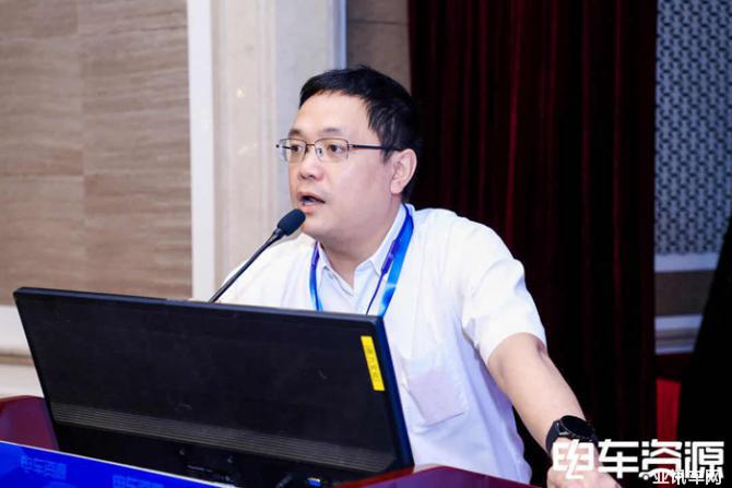 新形勢(shì)下網(wǎng)約車行業(yè)發(fā)展面臨的問題及解決之道 新形勢(shì)下網(wǎng)約車行業(yè)發(fā)展面臨的問題及解決之道