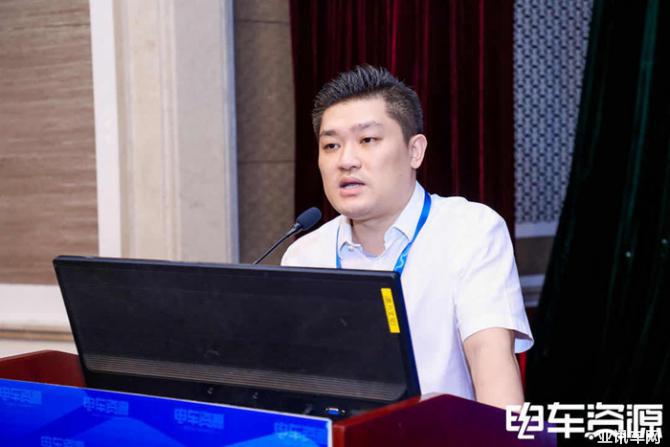 新形勢(shì)下網(wǎng)約車行業(yè)發(fā)展面臨的問題及解決之道 新形勢(shì)下網(wǎng)約車行業(yè)發(fā)展面臨的問題及解決之道