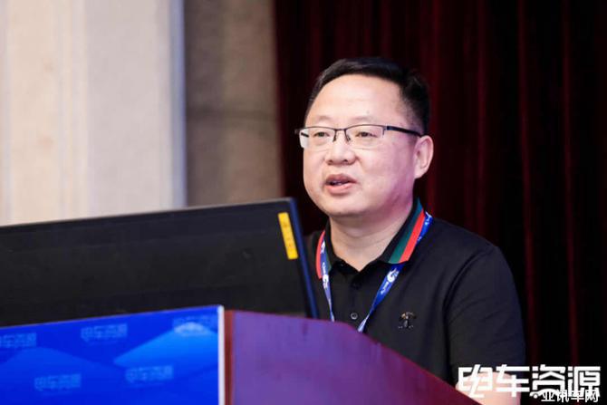 新形勢(shì)下網(wǎng)約車行業(yè)發(fā)展面臨的問題及解決之道 新形勢(shì)下網(wǎng)約車行業(yè)發(fā)展面臨的問題及解決之道