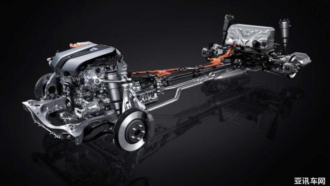 0807502371e021921a0128.jpg image017.jpg