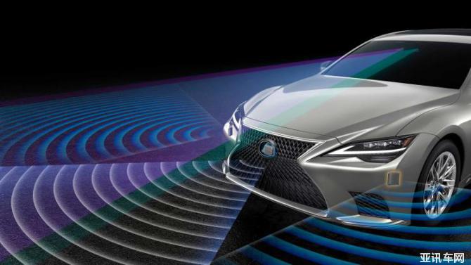 080750328cdb710df61019.jpg image015.jpg