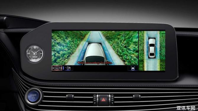 0807503608e503a1eb8249.jpg image014.jpg