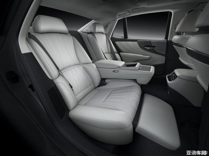 0807504108e7e0be459978.jpg image013.jpg