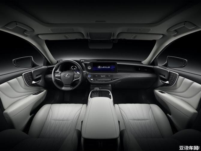 0807504549fcecf2238778.jpg image012.jpg