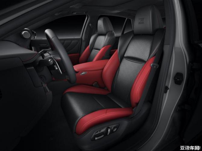 080750502af84dcd636554.jpg image011.jpg