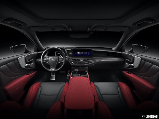 08075053c520ff24640085.jpg image010.jpg