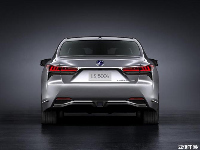 08075058ba099d3c319920.jpg image009.jpg