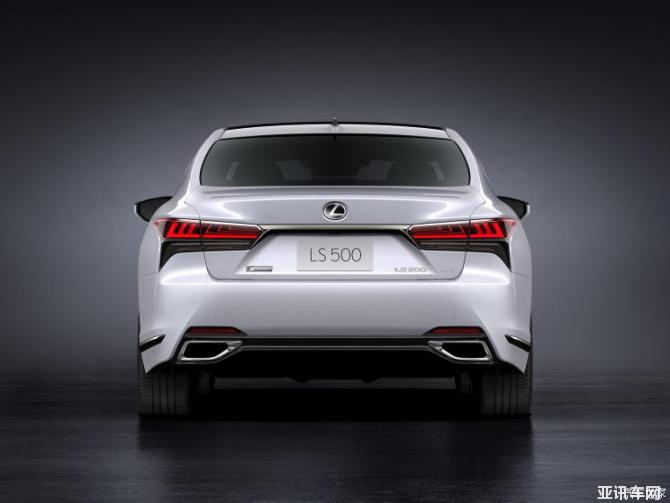 08075107d5f24f3de70463.jpg image007.jpg