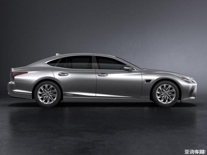 080751114b63894e9c6314.jpg image006.jpg