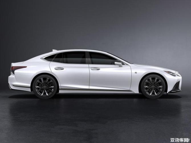 08075119f46fa91e2d3033.jpg image004.jpg