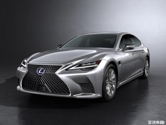 08075127931bd8f56e1683.jpg image002.jpg