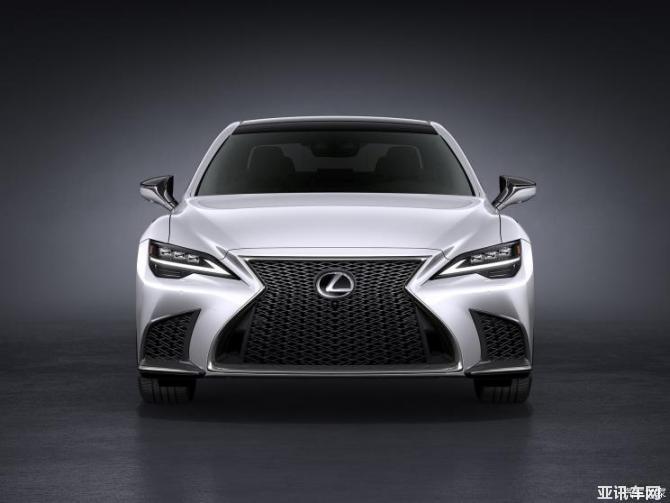 08075134f6eff3cc691138.jpg image001.jpg