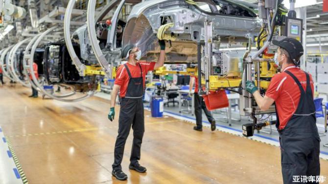 080752192ea198df818484.jpg image003.jpg