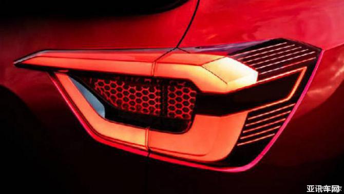 0807555180ebbde4be8568.jpg image003.jpg