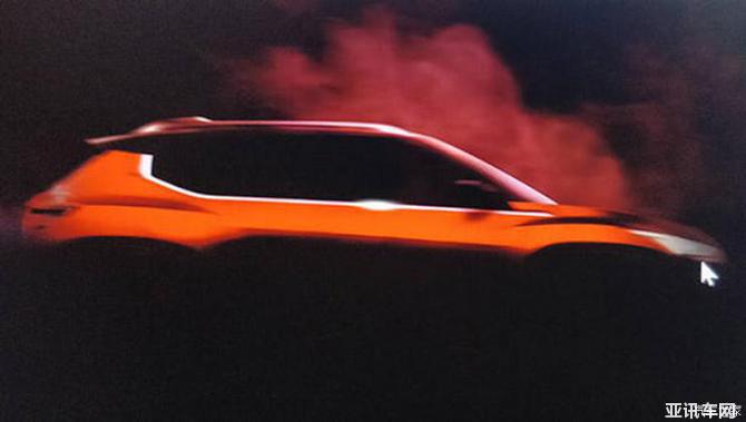 0807555443ef7ab94e8634.jpg image002.jpg