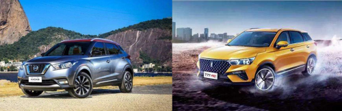 080938101fabf9f4812197.png image002.png