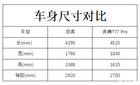 08093821c065ef1f718647.png image004.png